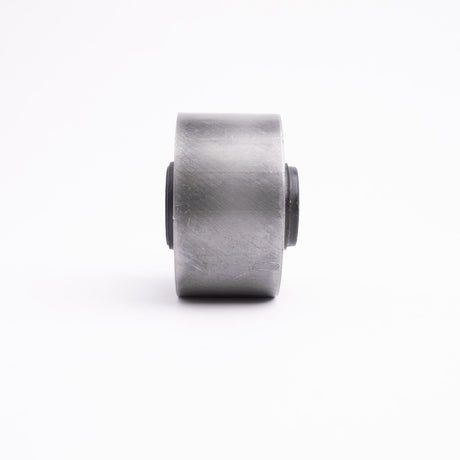 ADF V1 Rear Differential Lock Out Bushings