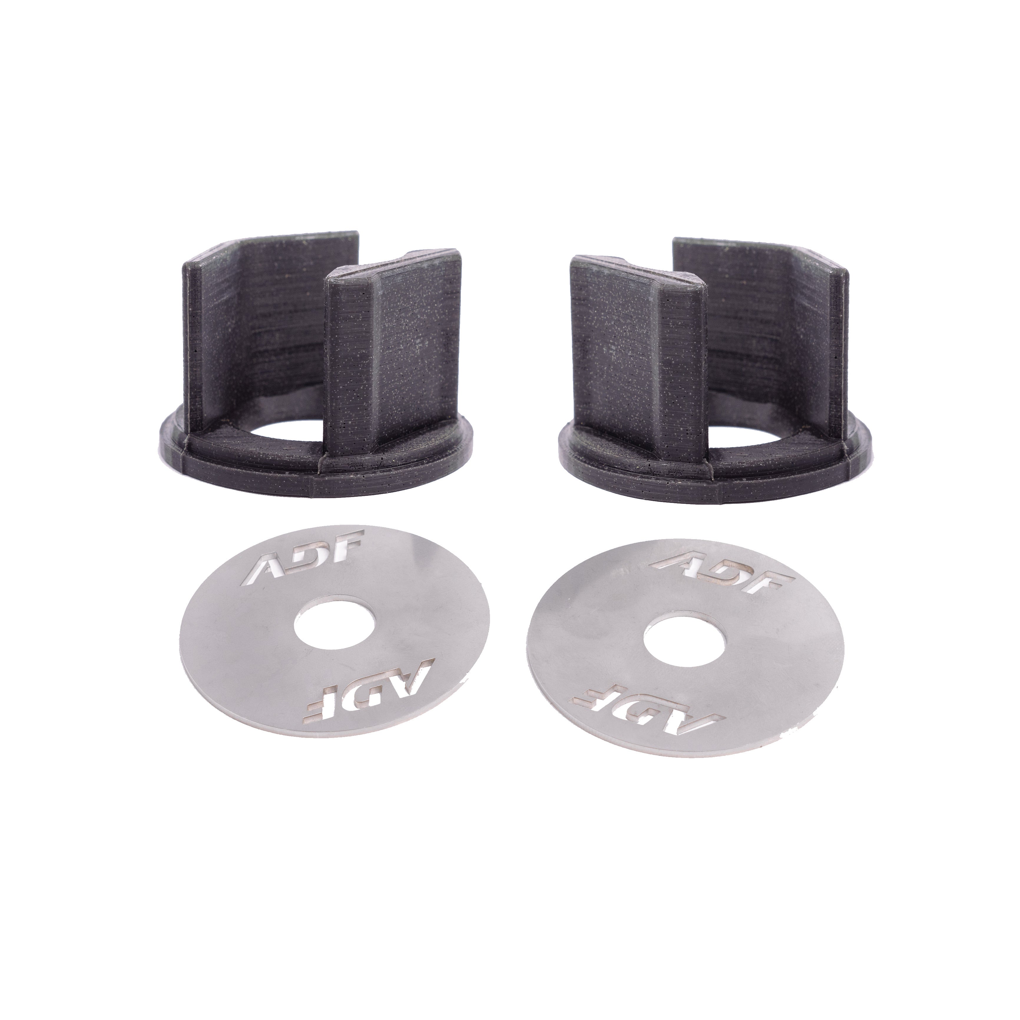 frp アトラク　rx ADF V1 Rear Differential Lock Out Bushings – Anderson Design