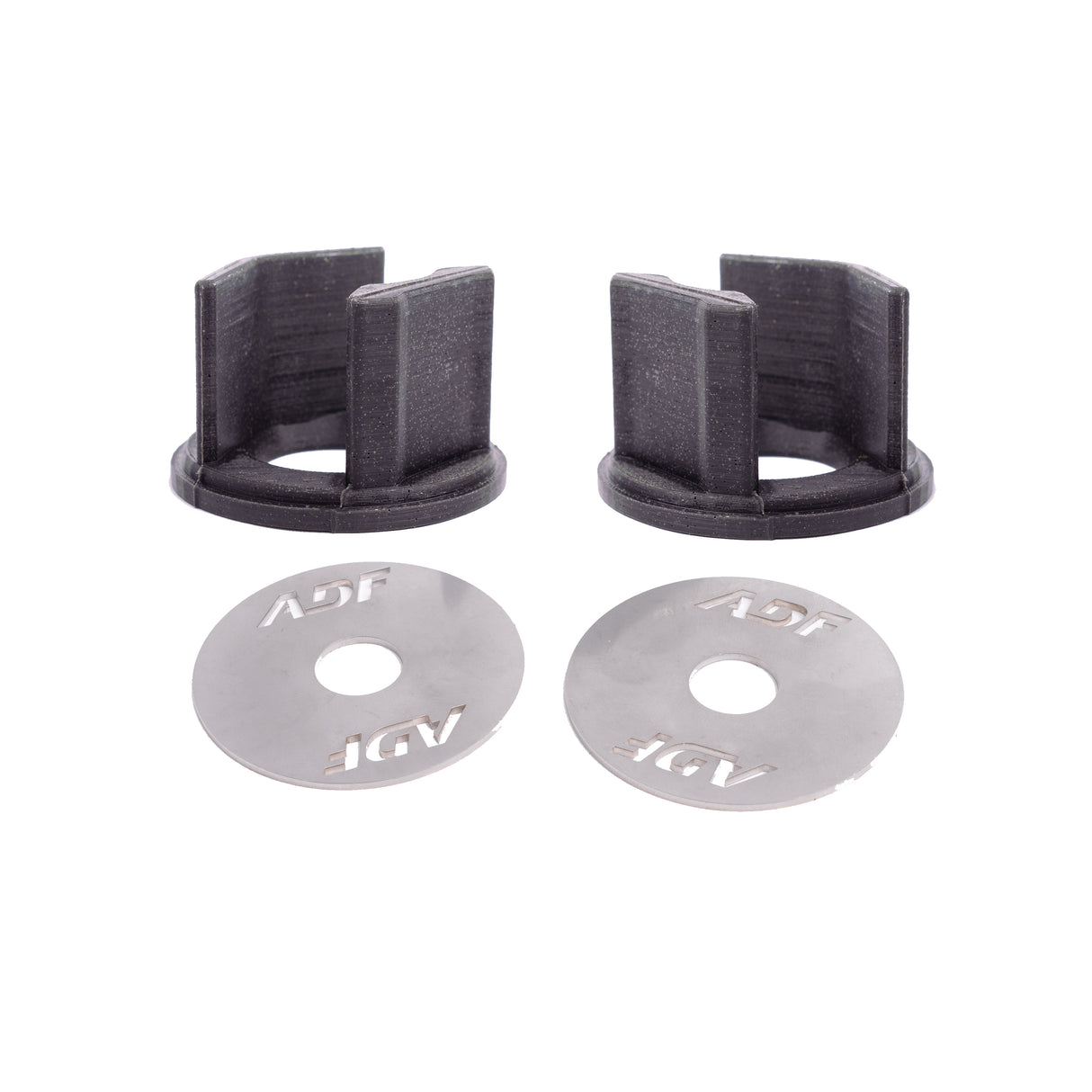 ADF V1 Rear Differential Lock Out Bushings