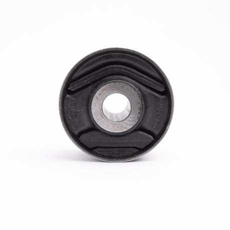 ADF V1 Rear Differential Lock Out Bushings
