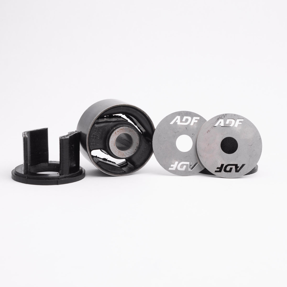 ADF V2 Rear Differential Lock Out Bushings – Anderson Design & Fabrication