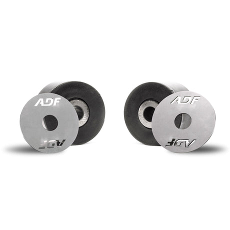 ADF V1 Rear Differential Lock Out Bushings