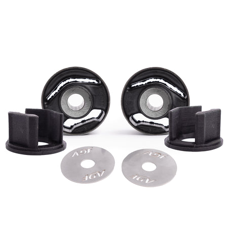 ADF V1 Rear Differential Lock Out Bushings