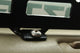 MOLLE Storage Racks 2014-2018 Subaru Forester – Anderson Design ...