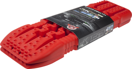 TRED 1100 TRACTION BOARD - Anderson Design & Fabrication 