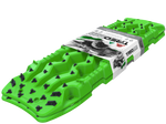 TRED PRO - Anderson Design & Fabrication 