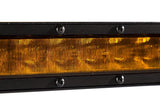 Diode Dynamics Stage Series 42" Amber Light Bar