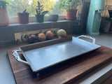 ADF Camping Griddle